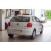 Volkswagen Polo 1.2 DSG Sport